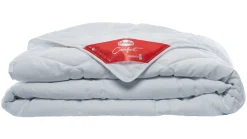 Comfort Colortemp extra koel synthetisch dekbed