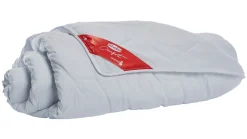 Comfort Colortemp extra koel synthetisch dekbed