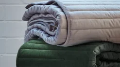 Confer bedsprei