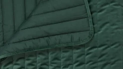 Confer bedsprei