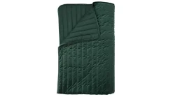 Confer bedsprei