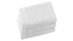 Contessa badtextiel