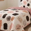 Cookiejar wasbaar dekbed