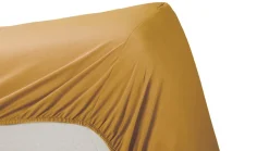 Cotton Uni hoeslaken