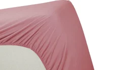 Cotton Uni hoeslaken