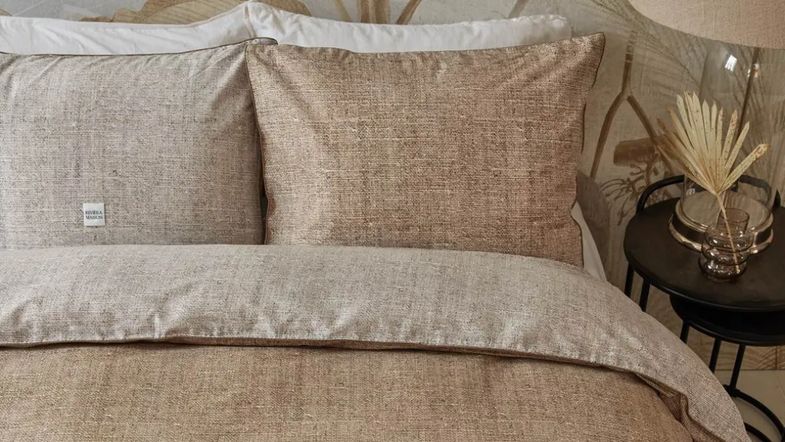 Coughton Court dekbedovertrek