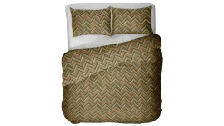 Dai dekbedovertrek
