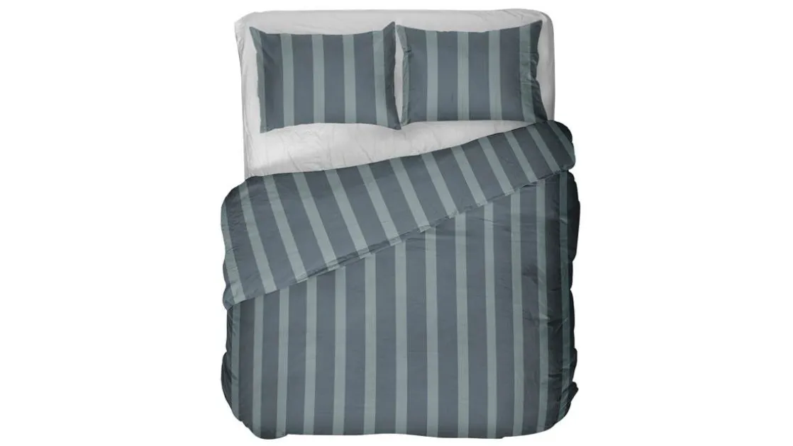 Dasshu dekbedovertrek