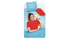 dekbedovertrek
