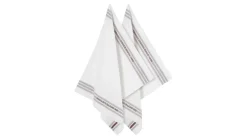 Dish glazendoek (set van 2)