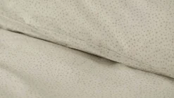 Dotto dekbedovertrek