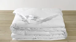 Dream dekbed