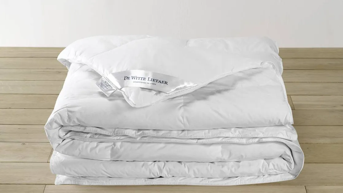 Dream dekbed