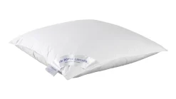 Dream synthetisch zacht hoofdkussen