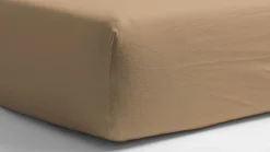 dubbel jersey hoeslaken
