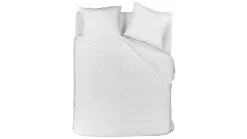 Elegance dekbedovertrek
