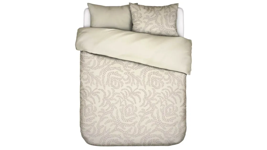 Eleria dekbedovertrek