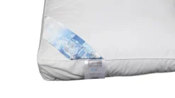 Elke synthetisch medium hoofdkussen