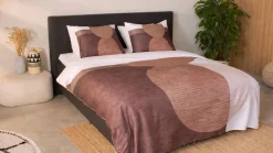 Erina dekbedovertrek