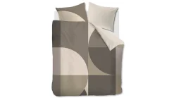 Evander dekbedovertrek