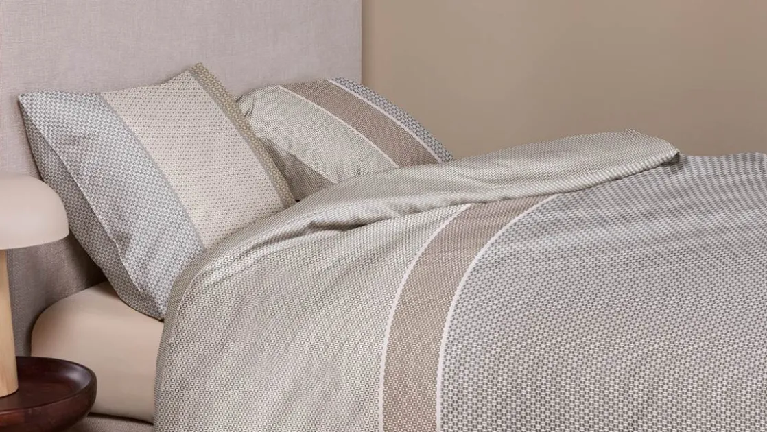 Feline dekbedovertrek