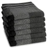 Feller keukendoek (set van 6)