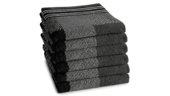 Feller keukendoek (set van 6)