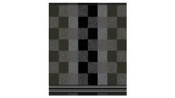 Feller keukendoek (set van 6)