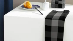 Feller keukendoek (set van 6)