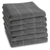 Fence keukendoek (set van 6)