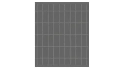 Fence keukendoek (set van 6)