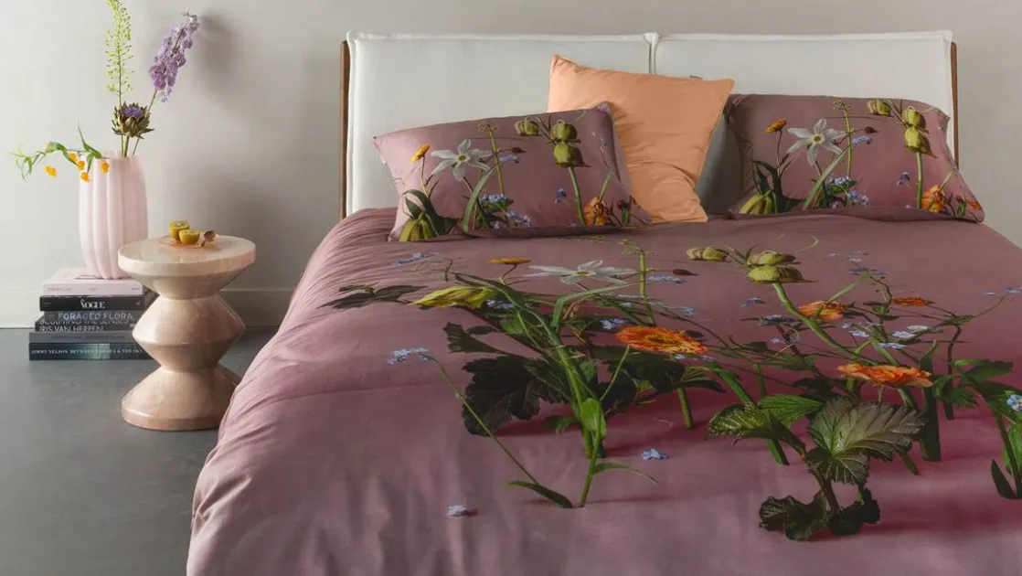 Ficaria dekbedovertrek