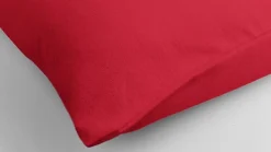 flanel kussenslopen (set van 2)