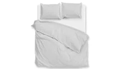 Flanella di Lino flanel dekbedovertrek