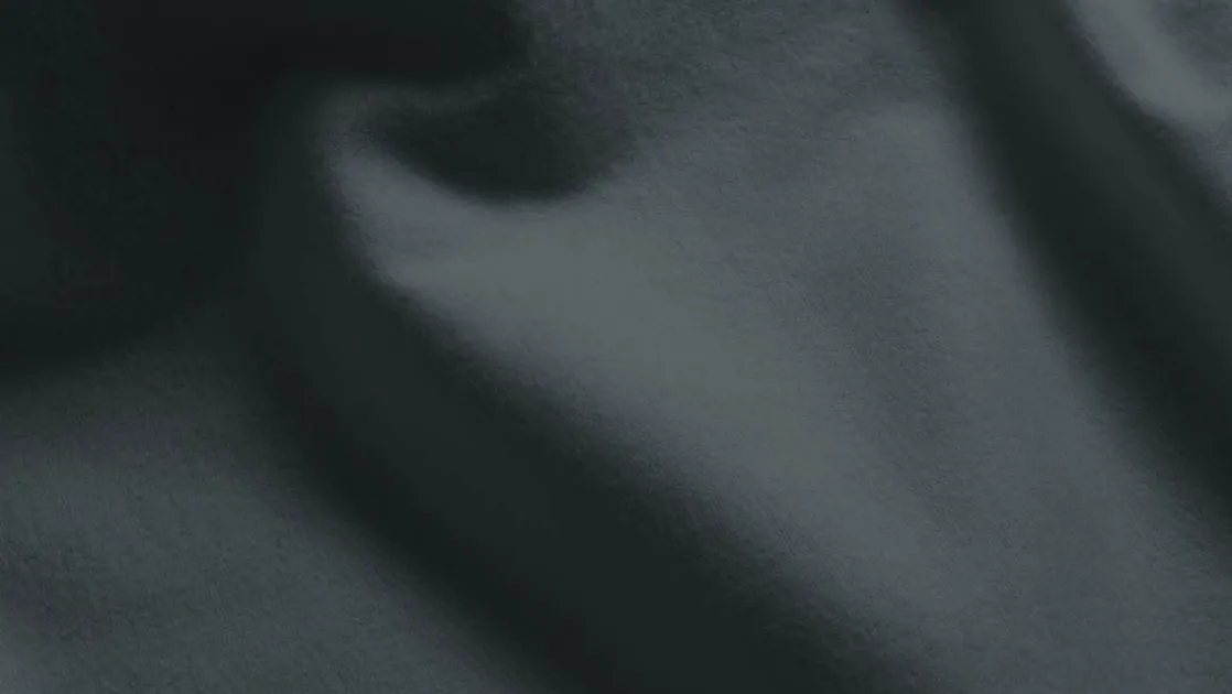 flanel split hoeslaken