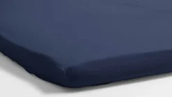 flanel topper hoeslaken
