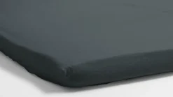 flanel topper hoeslaken