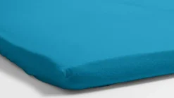 flanel topper hoeslaken