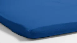 flanel topper hoeslaken