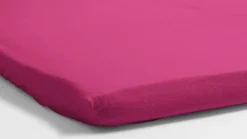flanel topper hoeslaken