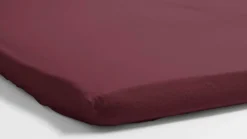 flanel topper hoeslaken