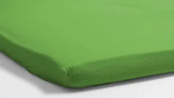 flanel topper hoeslaken