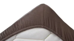 flanel topper hoeslaken
