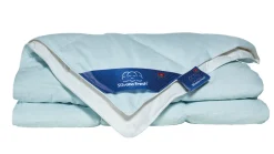 Fresh donzen dekbed