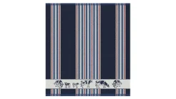 Friesian keukendoek (set van 6)