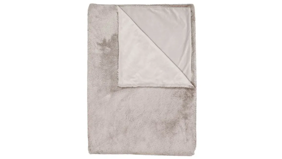 Furfinity bedsprei