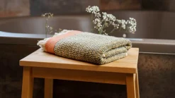 Furo badtextiel