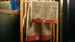 Furo badtextiel
