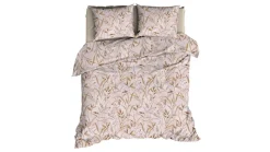 Galicia dekbedovertrek