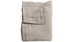 Gentle Embrace bedsprei